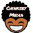 @chinksey-MEDIA
