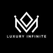 Luxury Infinite