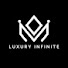 fbfv7Oar_3A-channel-avatar-Luxury Infinite