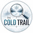 Sm4OCUlLGgs-channel-avatar-The Cold Trail and Hidden Until Now