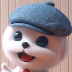 ふ〜りん部長【占い師が教える不倫相手の本音】アイコン画像