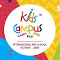 Kids Campus Umar Abad