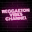 ReggaetonVibes Channel