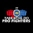 NxfiHNwOzrA-channel-avatar-Taekwon-do ITF PRO FIGHTERS