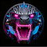 1gMYjNu5baA-channel-avatar-ZoneSimulator