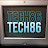Tech86