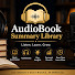 99WUjX7CJIk-channel-avatar-AudioBook Summary Libray