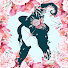 XYl5qFj30Sc-channel-avatar-Jess Puckett - The Chaos Witch