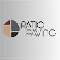 Patio Paving logo