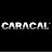 @CaracalTactical