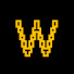 4tUe9lgr_PQ-channel-avatar-WarLore