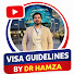 0KLlrTZQUv4-channel-avatar-Travel With Dr Hamza Faraz