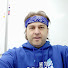 62UsAkjXIFs-channel-avatar-Alec Ginzburg