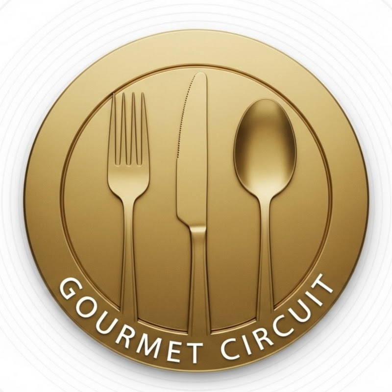 Gourmet Circuit