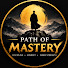 YTxH8J1yW0s-channel-avatar-Path of Mastery