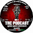 Oa7XuGNKnL4-channel-avatar-TRC PODCAST