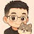@WJukeBox's avatar