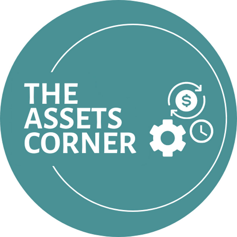 The Assets Corner