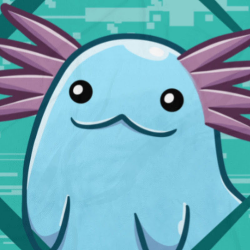 TGH icon