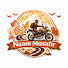 VcBiTZpZ6Zg-channel-avatar-Naam Musafir