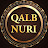 Qalb Nuri