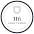 OQIurbDlDAY-channel-avatar-116 Craftsman