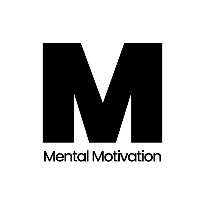 Mental Motivation
