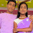 Pallavi Nayak Family