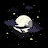 @고래의꿈-i4z