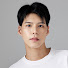 6ZfZxb-8h4k-channel-avatar-컬렌 Cullen HateBerry