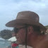 zubo6iBGYgc-channel-avatar-billpap