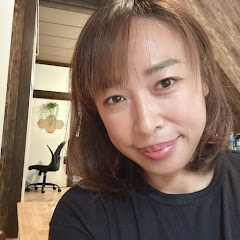 ふたたびママになりましたアイコン画像