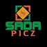 bVv9noCxNWI-channel-avatar-sada picz