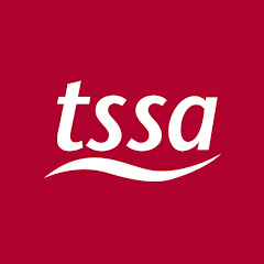 TSSA Union