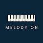 Melody on
