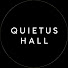 0YZu_pG7t3o-channel-avatar-Quietus Hall