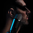 o32wozmRbps-channel-avatar-Beard ASMR