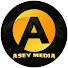 DPWuzYdd66I-channel-avatar-Asey Media