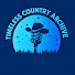 h2R1ir726D4-channel-avatar-Timeless Country Archive