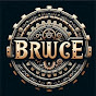 Bruce-Marco - @Bruce-Marco - Youtube