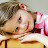 @themahsa's avatar