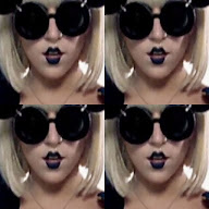 thumbnail img1x1
