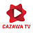GAZAOUA TV