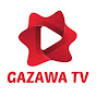 GAZAOUA TV