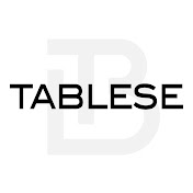 태블리스
