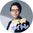 x5snalDwh48-channel-avatar-いい声ボイトレ研究所
