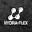 Hydra-Flex, Inc.