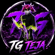 TG TEJA