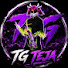 RGL2cI9TdIA-channel-avatar-TG TEJA