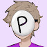 JHRBkRKaI1A-channel-avatar-poglin